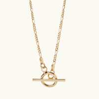 Read Muru Jewellery Reviews